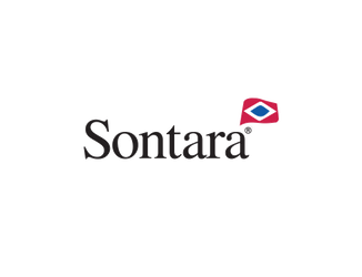 SONTARA